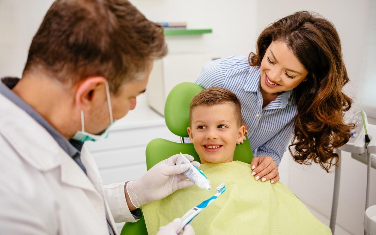 Root canal: about the treatment, its benefits, and risks involved