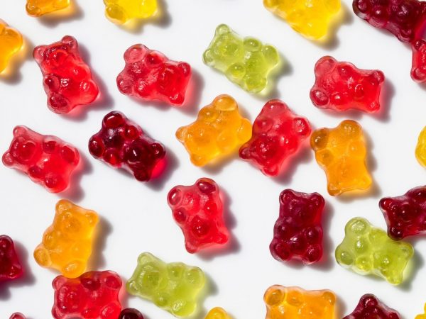 What are CBD gummies? What are the best CBD gummies to choose from?
